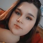 Bailey Allen - Facebook
