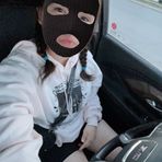 Bailey Allen - Facebook