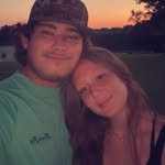 Bailey Allen - @bailey_allen234 - Instagram