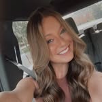 Bailey Allen - @baileyyyaa - Instagram