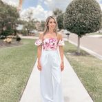 Bailey Allen - Facebook