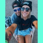 Bailey Allen - @bai_mitt - Instagram