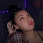 Bailey Allen - Facebook