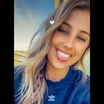 Bailey Allen - @baileyypaige - Instagram