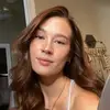 Bailey Allen - @baileyallen44 - TikTok