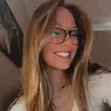 Bailey Allen - @baileyallen38 - TikTok