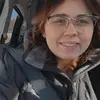 Bailey Allen - @baileyallen87 - TikTok