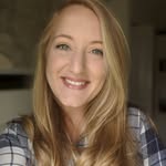 Bailey Allen - @_bailey_allen_ - Instagram