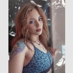 Bailey Allen - Facebook