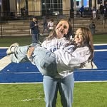 Bailey Allen - @baileyallen.13 - Instagram