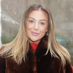 Bailey Allen - @bailllll - Instagram