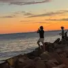 Bailey Allen🤙 - @.bailey_ - TikTok
