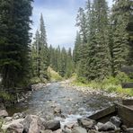 Bailey Allen - Facebook