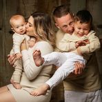 Bailey Allen - Facebook