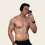 Bailey Allen - The Lifestyle Transformation Coach - @baileyallencoaching - Instagram
