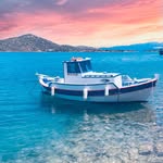 Bailey Allen-bruns - @bailey_photograph22 - Instagram