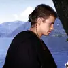 bailey_allen - @bailey_allen - TikTok
