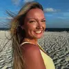 bailey allen - @bailou07 - TikTok