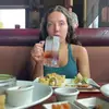 Bailey Allen - @bailey.allen283 - TikTok