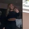 BAILEY ANN - @baileyallen___ - TikTok