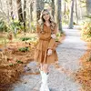 BAILEY - @bailey._.allen_ - TikTok