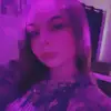 bailey🩷 - @baileyallen..69 - TikTok