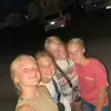 Bailey - @baileyallen57 - TikTok