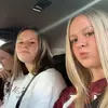 bailey - @baileyallen - TikTok