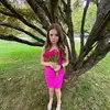 bailey🎀 - @itz..bailey_allen - TikTok