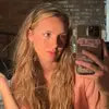 Bailey Rae Allen - @bailey.rae.allen - TikTok