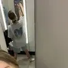 bailey.allen0176 - @bailey.allen0176 - TikTok
