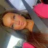 Baileyallen32 - @baileyallen32 - TikTok