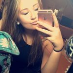 βαιℓɛʏ. - @baileyallen__ - Instagram