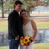 Bailee Arnold - @baileearnold28 - TikTok