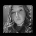 Bailey Arnold - Facebook