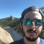 Bailey Arnold - @bailey_arnold96 - Instagram