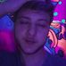Bailey Arnold - Facebook