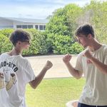 Bailey Arnold - @man_im_dead007 - Instagram