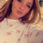 bailey arnold - @baiileeyys_spam_account - Instagram