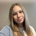 Bailey Arnold - Facebook