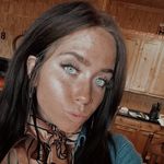 Bailey Arnold - @bay.earnold - Instagram