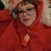 Bailey Arnold - Facebook