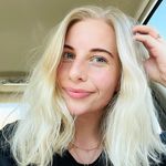 Bailey Arnold - @baileyy.arnold - Instagram