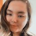 Bailey Arnold - Facebook