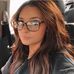 Bailey Arnold - Facebook