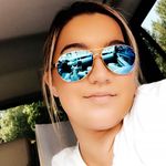 Bailey Arnold - @baileyrae58 - Instagram