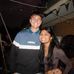 Bailey Arnold - Facebook