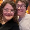 bailey arnold - @bailey.arnold - TikTok