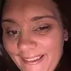 Bailey Arnold - @baibaiarnold - TikTok