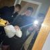 Bailey Arnold - Facebook